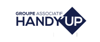 handy up