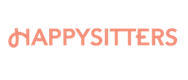 happysitters