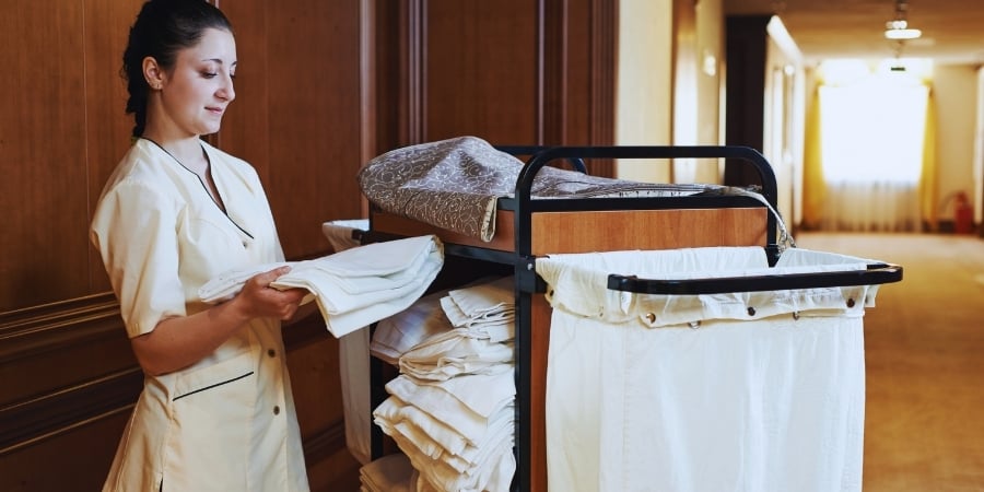 hotellerie restauration 2 (6)