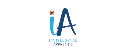 ia-formation-logo