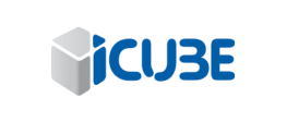 icube