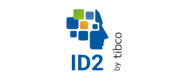 id2