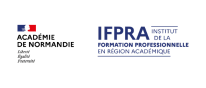 ifpra académie de normandie