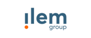 ilem group