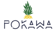 pokawa