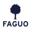 faguo
