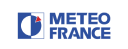 meteo france