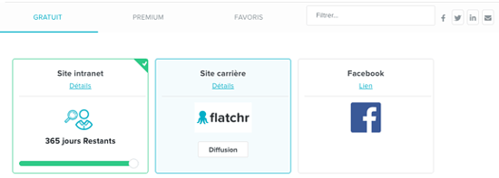 intranet