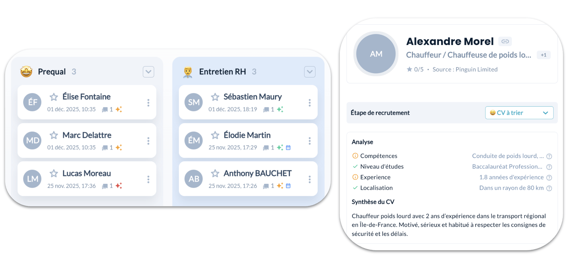 image-Dec-17-2025-04-50-22-9258-PM