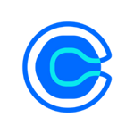 calendly