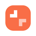 talentpicker