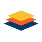 icon javelo