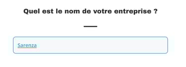 outils recrutement