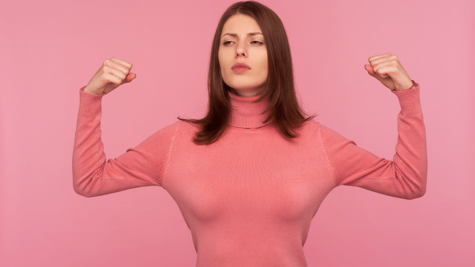 formation professionnelle