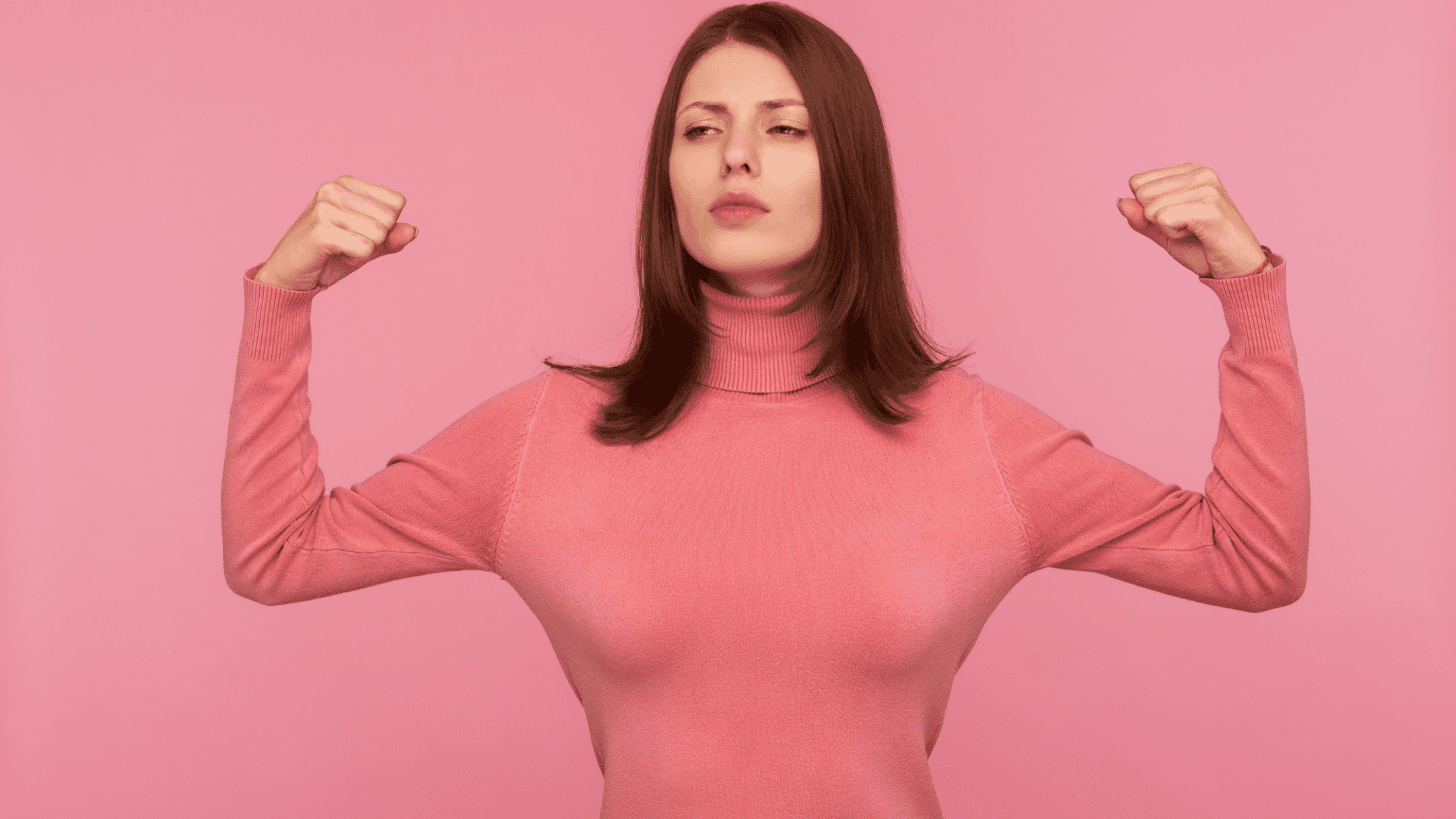 formation professionnelle