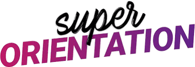 icon-image