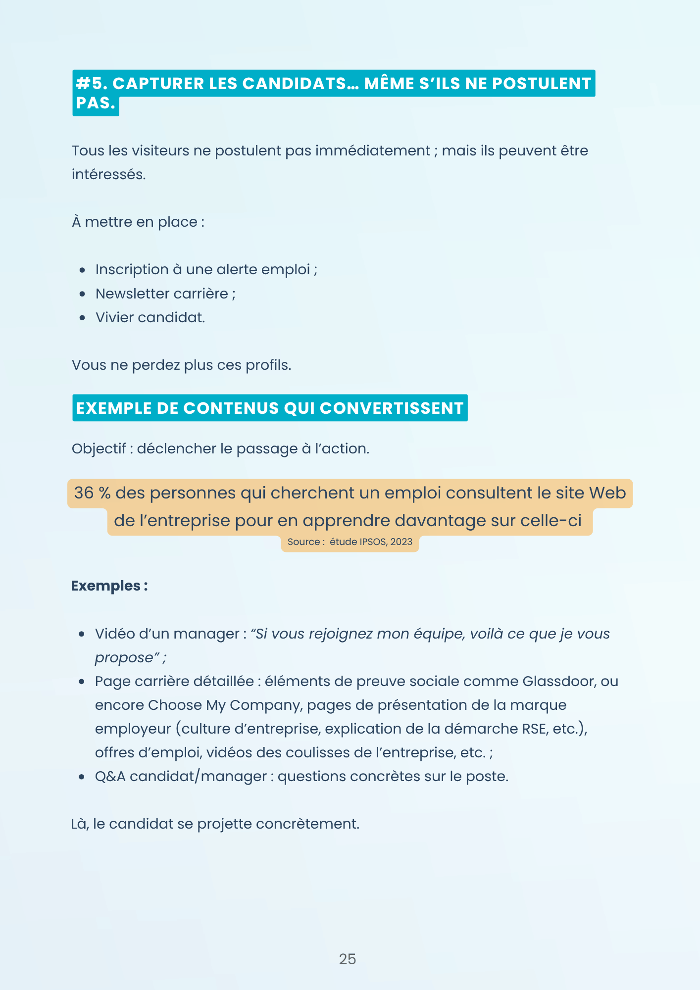 inbound recruiting-1