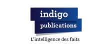 indigo publications