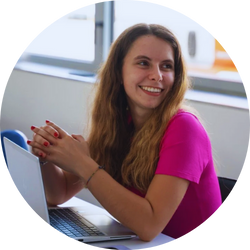 ines ribeiro pacheco stellantis