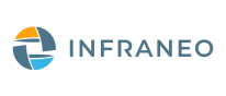 infraneo