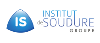 institut de soudure