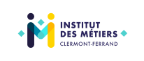 institut des métiers