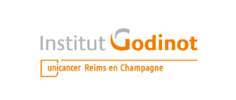 institut godinot