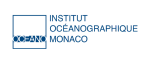 institut océanographique