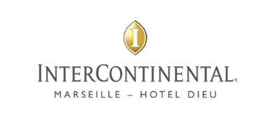 intercontinental-marseille-logo