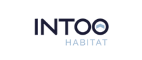 intoo habitat