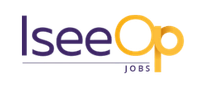 iseeop jobs