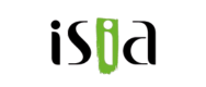 isia