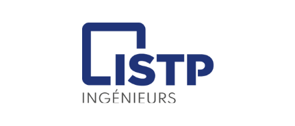 istp ingenieurs