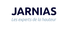 jarnias
