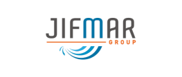 jifmar