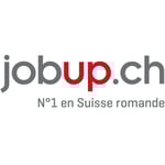 jobup_fr_400x400