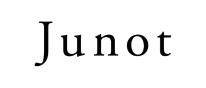 junot