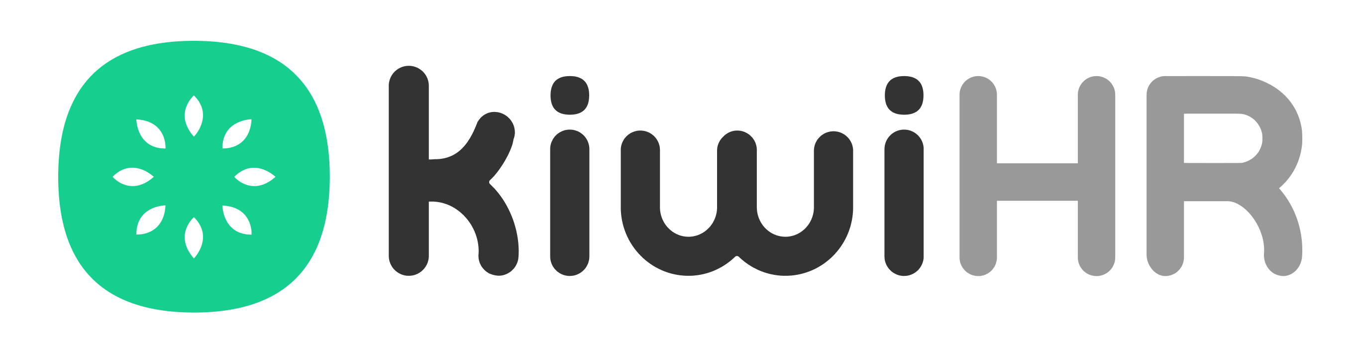 kiwiHR-logo