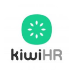 kiwihr
