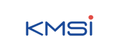kmsi-1