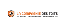 la compagnie des toits
