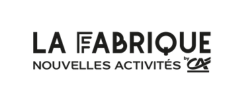 la fabrique CA