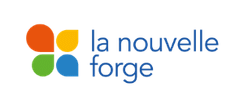 la nouvelle forge