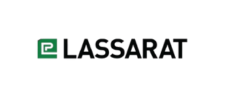 lassarat