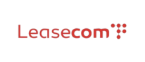 leasecom