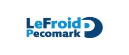 lefroid pecomark