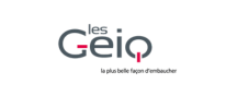 les geiq