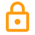 lock