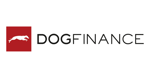 logo Dogfinance