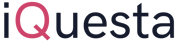 logo-IQ